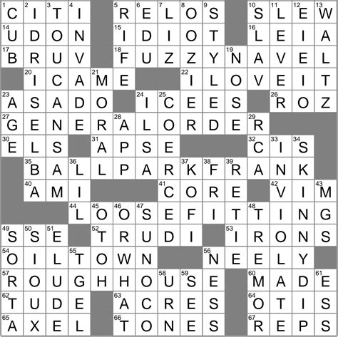 airbnb alternative crossword|Airbnb alternative crossword clue